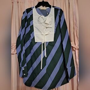 Tory Burch Tunic